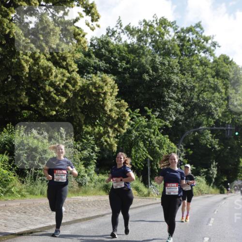 14.06.2026 - REWE Women's Run Jannik Wohlers http://msf.ph/oto/9802809 14.06.2026 10:16:18 Laufen 10681 meine-sportfotos.de