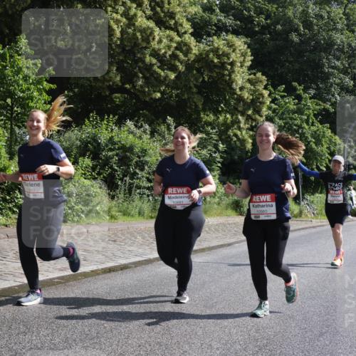 14.06.2026 - REWE Women's Run Jannik Wohlers http://msf.ph/oto/9802810 14.06.2026 10:16:19 Laufen 11203, 10681, 10560 meine-sportfotos.de