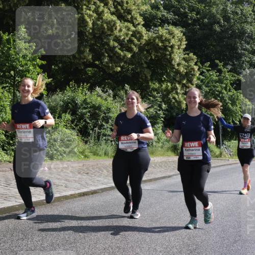 14.06.2026 - REWE Women's Run Jannik Wohlers http://msf.ph/oto/9802812 14.06.2026 10:16:19 Laufen 11203, 10681, 10560, 1 meine-sportfotos.de