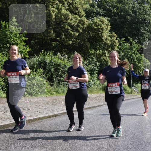 14.06.2026 - REWE Women's Run Jannik Wohlers http://msf.ph/oto/9802813 14.06.2026 10:16:19 Laufen 11203, 10681, 651, 10560, 7 meine-sportfotos.de
