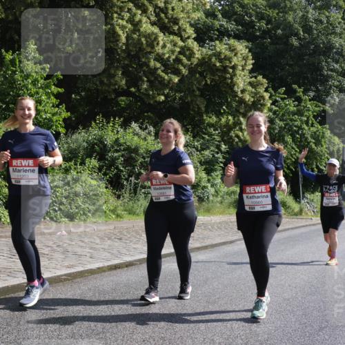 14.06.2026 - REWE Women's Run Jannik Wohlers http://msf.ph/oto/9802815 14.06.2026 10:16:19 Laufen 11203, 7, 10681, 10560 meine-sportfotos.de