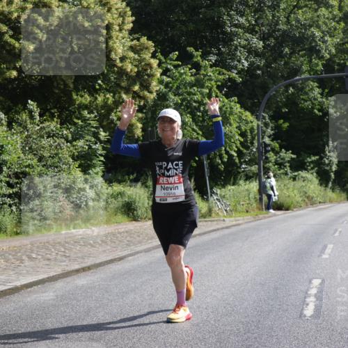 14.06.2026 - REWE Women's Run Jannik Wohlers http://msf.ph/oto/9802827 14.06.2026 10:16:21 Laufen 10918, 57 meine-sportfotos.de