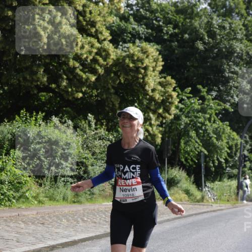 14.06.2026 - REWE Women's Run Jannik Wohlers http://msf.ph/oto/9802836 14.06.2026 10:16:22 Laufen 10918 meine-sportfotos.de