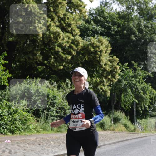 14.06.2026 - REWE Women's Run Jannik Wohlers http://msf.ph/oto/9802842 14.06.2026 10:16:22 Laufen 10918 meine-sportfotos.de