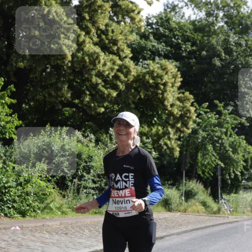 14.06.2026 - REWE Women's Run Jannik Wohlers http://msf.ph/oto/9802843 14.06.2026 10:16:22 Laufen 10918 meine-sportfotos.de