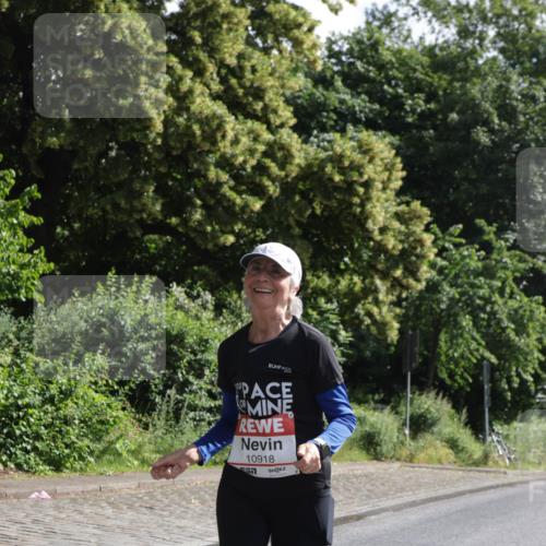 14.06.2026 - REWE Women's Run Jannik Wohlers http://msf.ph/oto/9802845 14.06.2026 10:16:22 Laufen 10918 meine-sportfotos.de