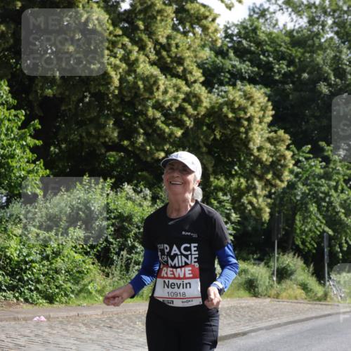 14.06.2026 - REWE Women's Run Jannik Wohlers http://msf.ph/oto/9802846 14.06.2026 10:16:22 Laufen 10918 meine-sportfotos.de