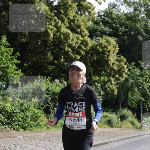 14.06.2026 - REWE Women's Run Jannik Wohlers http://msf.ph/oto/9802847 14.06.2026 10:16:22 Laufen 10918 meine-sportfotos.de