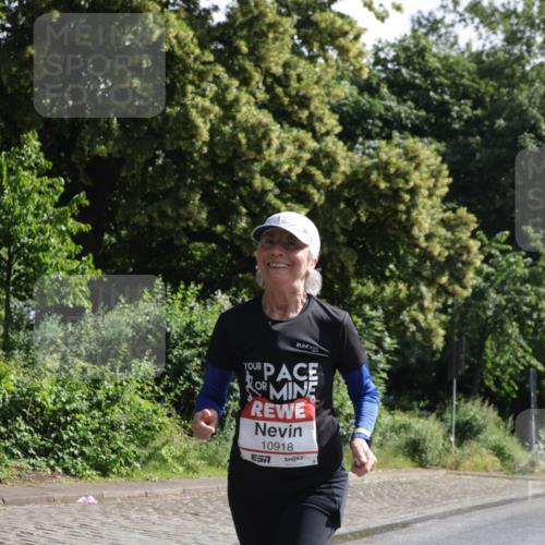 14.06.2026 - REWE Women's Run Jannik Wohlers http://msf.ph/oto/9802849 14.06.2026 10:16:22 Laufen 10918, 7 meine-sportfotos.de