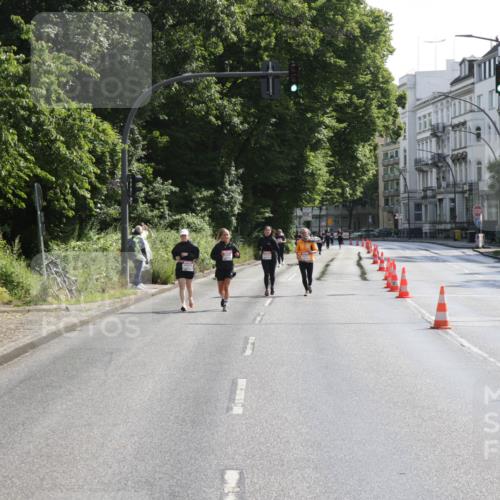 14.06.2026 - REWE Women's Run Jannik Wohlers http://msf.ph/oto/9802854 14.06.2026 10:16:35 Laufen 1 meine-sportfotos.de