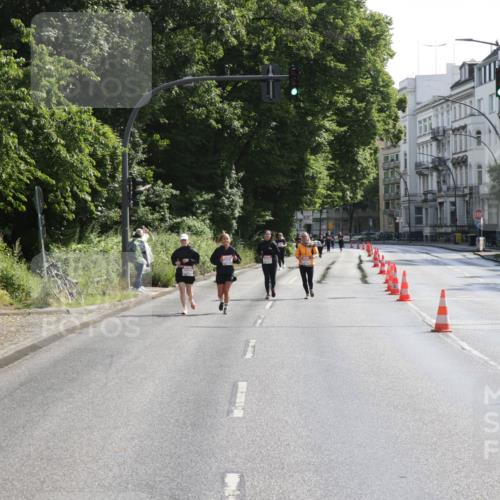14.06.2026 - REWE Women's Run Jannik Wohlers http://msf.ph/oto/9802856 14.06.2026 10:16:35 Laufen  meine-sportfotos.de