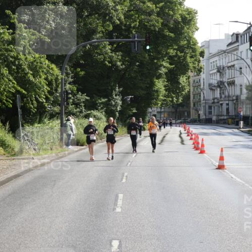 14.06.2026 - REWE Women's Run Jannik Wohlers http://msf.ph/oto/9802861 14.06.2026 10:16:35 Laufen 1 meine-sportfotos.de