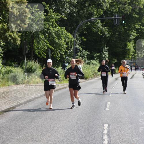 14.06.2026 - REWE Women's Run Jannik Wohlers http://msf.ph/oto/9802862 14.06.2026 10:16:41 Laufen  meine-sportfotos.de