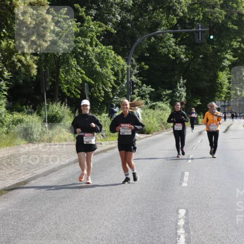 14.06.2026 - REWE Women's Run Jannik Wohlers http://msf.ph/oto/9802864 14.06.2026 10:16:41 Laufen  meine-sportfotos.de