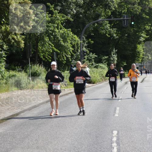 14.06.2026 - REWE Women's Run Jannik Wohlers http://msf.ph/oto/9802865 14.06.2026 10:16:41 Laufen  meine-sportfotos.de