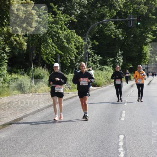 14.06.2026 - REWE Women's Run Jannik Wohlers http://msf.ph/oto/9802867 14.06.2026 10:16:42 Laufen  meine-sportfotos.de