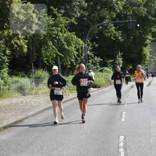 14.06.2026 - REWE Women's Run Jannik Wohlers http://msf.ph/oto/9802869 14.06.2026 10:16:42 Laufen  meine-sportfotos.de