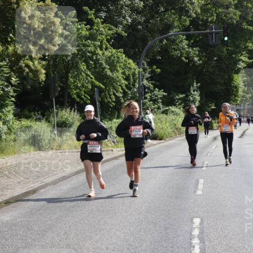 14.06.2026 - REWE Women's Run Jannik Wohlers http://msf.ph/oto/9802871 14.06.2026 10:16:42 Laufen  meine-sportfotos.de