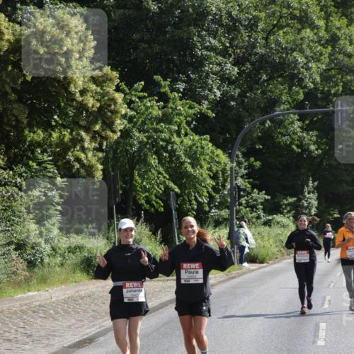 14.06.2026 - REWE Women's Run Jannik Wohlers http://msf.ph/oto/9802872 14.06.2026 10:16:43 Laufen  meine-sportfotos.de