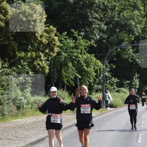 14.06.2026 - REWE Women's Run Jannik Wohlers http://msf.ph/oto/9802878 14.06.2026 10:16:43 Laufen 10401, 10403 meine-sportfotos.de