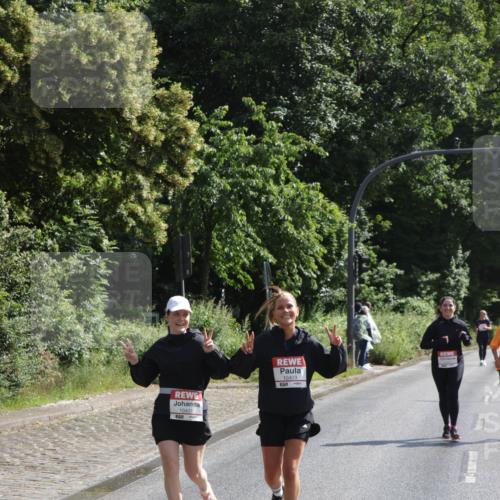 14.06.2026 - REWE Women's Run Jannik Wohlers http://msf.ph/oto/9802879 14.06.2026 10:16:43 Laufen 10401, 10403 meine-sportfotos.de