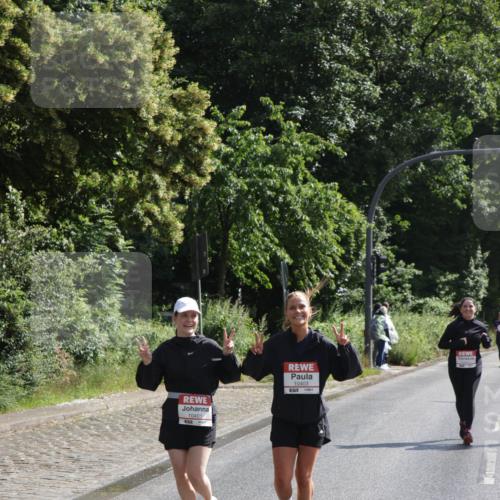 14.06.2026 - REWE Women's Run Jannik Wohlers http://msf.ph/oto/9802882 14.06.2026 10:16:43 Laufen 10401, 10403, 7 meine-sportfotos.de