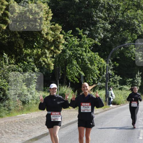 14.06.2026 - REWE Women's Run Jannik Wohlers http://msf.ph/oto/9802883 14.06.2026 10:16:43 Laufen 10401, 10403 meine-sportfotos.de