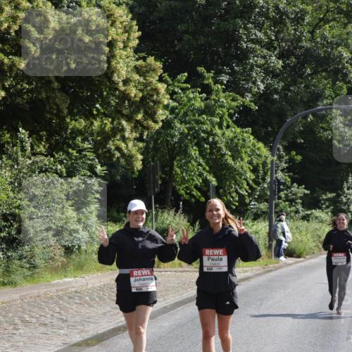 14.06.2026 - REWE Women's Run Jannik Wohlers http://msf.ph/oto/9802886 14.06.2026 10:16:43 Laufen 10401, 10403 meine-sportfotos.de