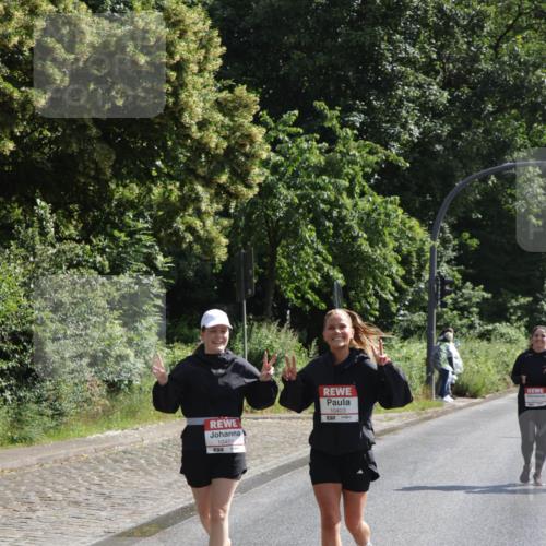 14.06.2026 - REWE Women's Run Jannik Wohlers http://msf.ph/oto/9802887 14.06.2026 10:16:43 Laufen 10401, 10403 meine-sportfotos.de