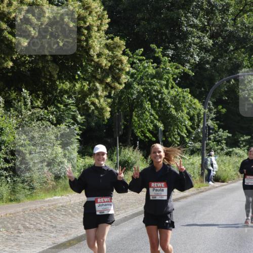 14.06.2026 - REWE Women's Run Jannik Wohlers http://msf.ph/oto/9802890 14.06.2026 10:16:43 Laufen 10401, 10403, 57 meine-sportfotos.de