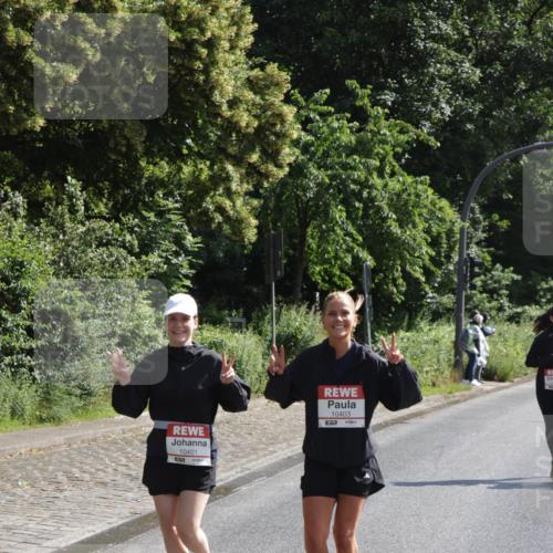 14.06.2026 - REWE Women's Run Jannik Wohlers http://msf.ph/oto/9802901 14.06.2026 10:16:44 Laufen 10401, 51, 10403, 57 meine-sportfotos.de