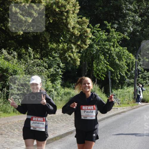 14.06.2026 - REWE Women's Run Jannik Wohlers http://msf.ph/oto/9802905 14.06.2026 10:16:44 Laufen 10401, 51, 10403, 7 meine-sportfotos.de