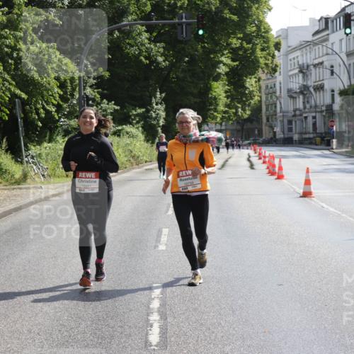14.06.2026 - REWE Women's Run Jannik Wohlers http://msf.ph/oto/9802906 14.06.2026 10:16:47 Laufen 10311, 10759, 1 meine-sportfotos.de