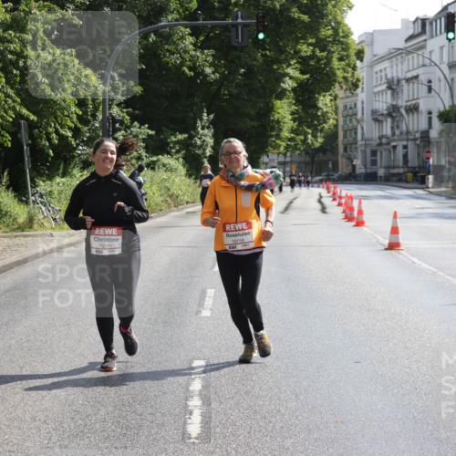 14.06.2026 - REWE Women's Run Jannik Wohlers http://msf.ph/oto/9802911 14.06.2026 10:16:47 Laufen 10311, 7, 10759 meine-sportfotos.de