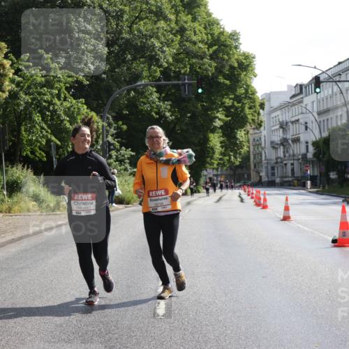14.06.2026 - REWE Women's Run Jannik Wohlers http://msf.ph/oto/9802912 14.06.2026 10:16:47 Laufen 10311, 10759 meine-sportfotos.de
