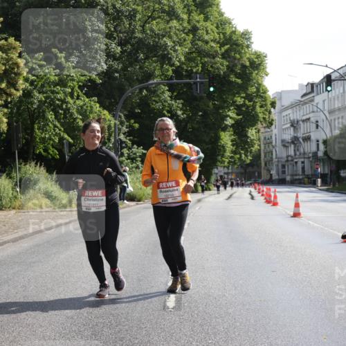 14.06.2026 - REWE Women's Run Jannik Wohlers http://msf.ph/oto/9802913 14.06.2026 10:16:48 Laufen 10311, 10759 meine-sportfotos.de