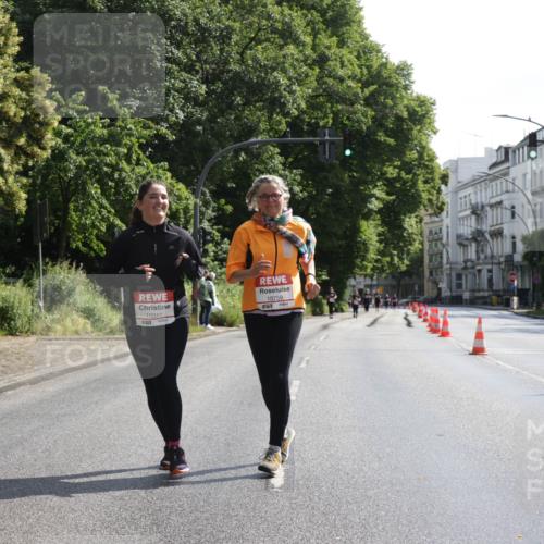14.06.2026 - REWE Women's Run Jannik Wohlers http://msf.ph/oto/9802916 14.06.2026 10:16:48 Laufen 10311, 10759 meine-sportfotos.de