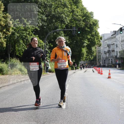 14.06.2026 - REWE Women's Run Jannik Wohlers http://msf.ph/oto/9802918 14.06.2026 10:16:48 Laufen 10311, 10759, 51 meine-sportfotos.de