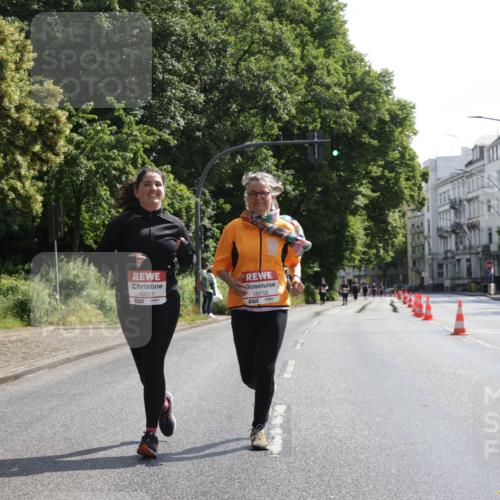 14.06.2026 - REWE Women's Run Jannik Wohlers http://msf.ph/oto/9802920 14.06.2026 10:16:48 Laufen 10311, 7, 10759, 511 meine-sportfotos.de