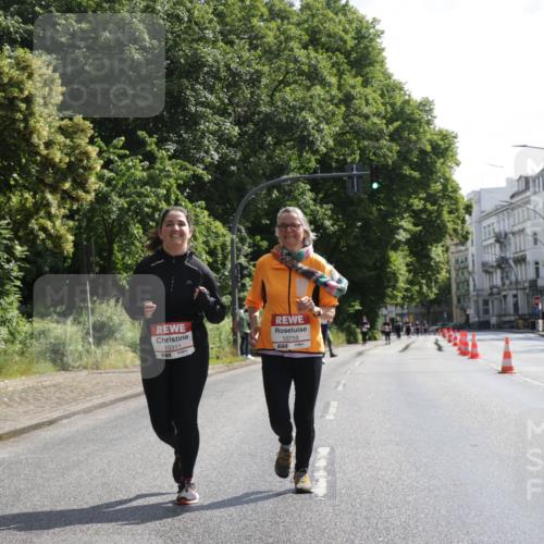14.06.2026 - REWE Women's Run Jannik Wohlers http://msf.ph/oto/9802923 14.06.2026 10:16:48 Laufen 10311, 157, 10759 meine-sportfotos.de