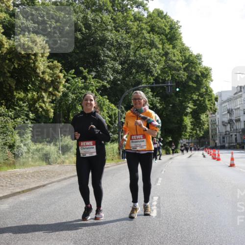 14.06.2026 - REWE Women's Run Jannik Wohlers http://msf.ph/oto/9802926 14.06.2026 10:16:48 Laufen 10311, 10759 meine-sportfotos.de