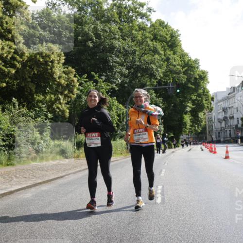14.06.2026 - REWE Women's Run Jannik Wohlers http://msf.ph/oto/9802929 14.06.2026 10:16:48 Laufen 10311, 10759, 157 meine-sportfotos.de