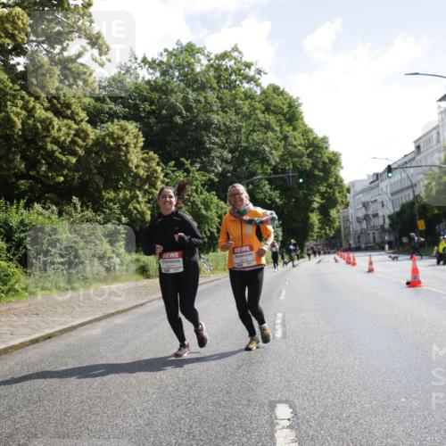 14.06.2026 - REWE Women's Run Jannik Wohlers http://msf.ph/oto/9802934 14.06.2026 10:16:48 Laufen  meine-sportfotos.de