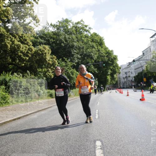 14.06.2026 - REWE Women's Run Jannik Wohlers http://msf.ph/oto/9802936 14.06.2026 10:16:48 Laufen  meine-sportfotos.de