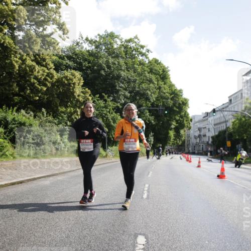 14.06.2026 - REWE Women's Run Jannik Wohlers http://msf.ph/oto/9802938 14.06.2026 10:16:48 Laufen  meine-sportfotos.de