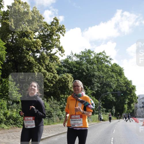 14.06.2026 - REWE Women's Run Jannik Wohlers http://msf.ph/oto/9802943 14.06.2026 10:16:49 Laufen 10311, 57, 10759, 57 meine-sportfotos.de