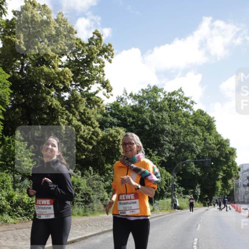 14.06.2026 - REWE Women's Run Jannik Wohlers http://msf.ph/oto/9802944 14.06.2026 10:16:50 Laufen 10311, 10759, 57 meine-sportfotos.de
