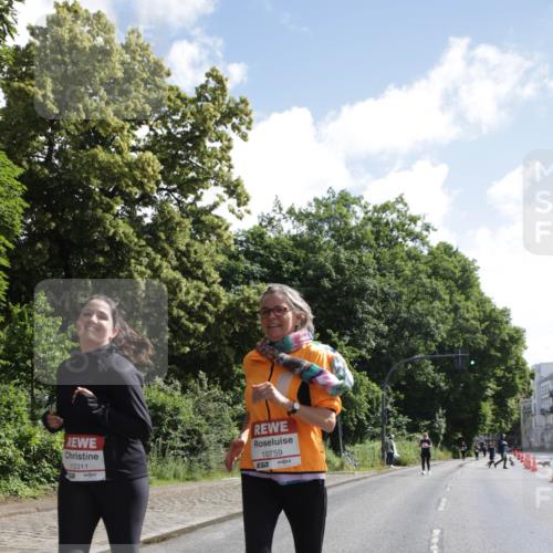 14.06.2026 - REWE Women's Run Jannik Wohlers http://msf.ph/oto/9802945 14.06.2026 10:16:50 Laufen 10311, 10759, 57 meine-sportfotos.de
