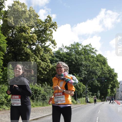 14.06.2026 - REWE Women's Run Jannik Wohlers http://msf.ph/oto/9802947 14.06.2026 10:16:50 Laufen 10311, 57, 10759, 7 meine-sportfotos.de