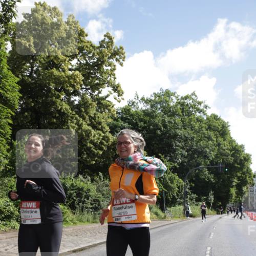 14.06.2026 - REWE Women's Run Jannik Wohlers http://msf.ph/oto/9802948 14.06.2026 10:16:50 Laufen 10311, 10759 meine-sportfotos.de